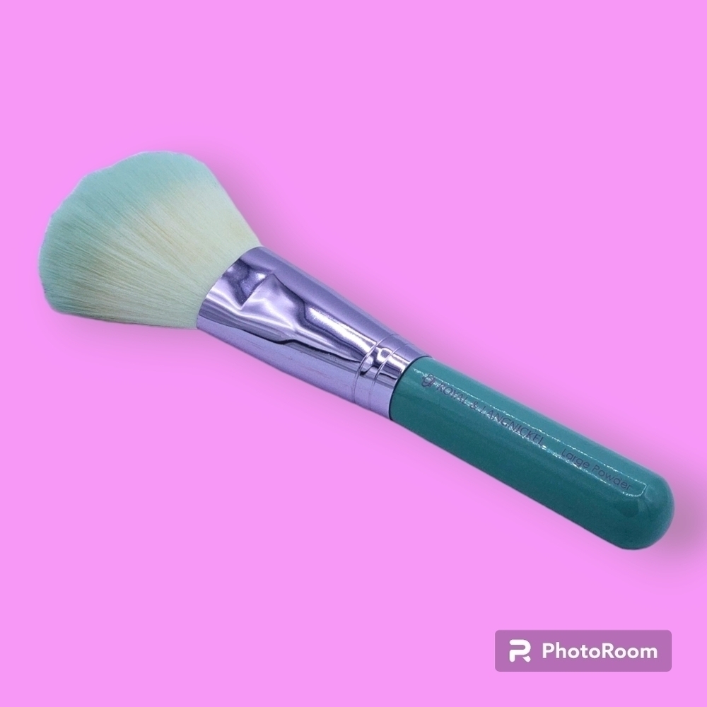 Royal & Langnickel Large Powder Makeup Brush